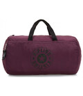 Дорожня сумка Kipling ONALO PACKABLE Plum Light (57L) KI3160_57L картинка, зображення, фото