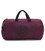 Дорожня сумка Kipling ONALO PACKABLE Plum Light (57L) KI3160_57L картинка, зображення, фото