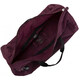 Дорожня сумка Kipling ONALO PACKABLE Plum Light (57L) KI3160_57L - картинка, зображення, фото дорожньої сумки