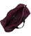 Дорожня сумка Kipling ONALO PACKABLE Plum Light (57L) KI3160_57L картинка, зображення, фото