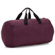 Дорожная сумка Kipling ONALO PACKABLE Plum Light (57L) KI3160_57L фото