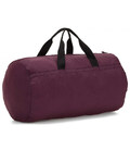Дорожня сумка Kipling ONALO PACKABLE Plum Light (57L) KI3160_57L картинка, зображення, фото