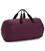 Дорожня сумка Kipling ONALO PACKABLE Plum Light (57L) KI3160_57L картинка, зображення, фото