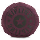 Дорожная сумка Kipling ONALO PACKABLE Plum Light (57L) KI3160_57L фото