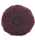Дорожня сумка Kipling ONALO PACKABLE Plum Light (57L) KI3160_57L картинка, зображення, фото
