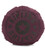 Дорожня сумка Kipling ONALO PACKABLE Plum Light (57L) KI3160_57L картинка, зображення, фото