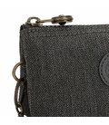 Портмоне Kipling CREATIVITY Mini Black Indigo (73P) KI4104_73P фото, картинка, изображение