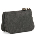 Портмоне Kipling CREATIVITY Mini Black Indigo (73P) KI4104_73P фото, картинка, изображение