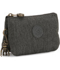 Портмоне Kipling CREATIVITY Mini Black Indigo (73P) KI4104_73P фото, картинка, изображение
