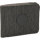 Портмоне Kipling MONEY KEEPER Black Indigo (73P) KI6020_73P картинка, зображення, фото
