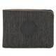 Портмоне Kipling MONEY KEEPER Black Indigo (73P) KI6020_73P картинка, зображення, фото