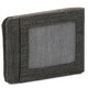 Портмоне Kipling MONEY KEEPER Black Indigo (73P) KI6020_73P картинка, зображення, фото