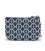 Портмоне Kipling CREATIVITY Mini Navy Sign Jq (8DM) KI8032_8DM фото, картинка, изображение