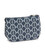 Портмоне Kipling CREATIVITY Mini Navy Sign Jq (8DM) KI8032_8DM фото, картинка, изображение