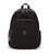 Рюкзак Kipling DELIA Noir Sign Jq (4NW) KI8034_4NW картинка, зображення, фото