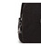 Рюкзак Kipling DELIA Noir Sign Jq (4NW) KI8034_4NW картинка, зображення, фото
