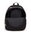 Рюкзак Kipling DELIA Noir Sign Jq (4NW) KI8034_4NW картинка, зображення, фото