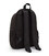 Рюкзак Kipling DELIA Noir Sign Jq (4NW) KI8034_4NW картинка, зображення, фото