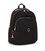 Рюкзак Kipling DELIA Noir Sign Jq (4NW) KI8034_4NW картинка, зображення, фото