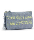 Портмоне Kipling CREATIVITY Maxi Awesome Mom (TD6) KI2946_TD6 фото, картинка, изображение