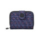 Портмоне Kipling NEW MONEY Falling Star (Q01) K13891_Q01 фото