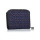 Портмоне Kipling NEW MONEY Falling Star (Q01) K13891_Q01 фото