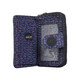 Портмоне Kipling NEW MONEY Falling Star (Q01) K13891_Q01 фото