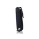 Портмоне Kipling NEW MONEY Falling Star (Q01) K13891_Q01 фото