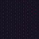 Портмоне Kipling NEW MONEY Falling Star (Q01) K13891_Q01 фото
