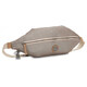 Сумка на пояс Kipling YOKU Fungi Metal (63Q) KI2791_63Q фото
