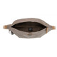 Сумка на пояс Kipling YOKU Fungi Metal (63Q) KI2791_63Q фото