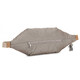 Сумка на пояс Kipling YOKU Fungi Metal (63Q) KI2791_63Q фото