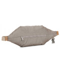 Сумка на пояс Kipling YOKU Fungi Metal (63Q) KI2791_63Q картинка, зображення, фото