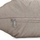 Сумка на пояс Kipling YOKU Fungi Metal (63Q) KI2791_63Q фото