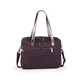 Сумка для ноутбука Kipling NEAT Deep Velvet (75D) K18019_75D картинка, зображення, фото