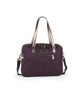 Сумка для ноутбука Kipling NEAT Deep Velvet (75D) K18019_75D картинка, зображення, фото