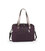 Сумка для ноутбука Kipling NEAT Deep Velvet (75D) K18019_75D картинка, зображення, фото