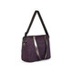 Сумка для ноутбука Kipling NEAT Deep Velvet (75D) K18019_75D картинка, зображення, фото