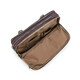 Сумка для ноутбука Kipling NEAT Deep Velvet (75D) K18019_75D картинка, зображення, фото
