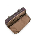 Сумка для ноутбука Kipling NEAT Deep Velvet (75D) K18019_75D картинка, зображення, фото