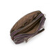 Сумка для ноутбука Kipling NEAT Deep Velvet (75D) K18019_75D картинка, зображення, фото