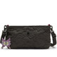 Сумочка / Клатч Kipling MASHA Butterfly Qlt (AS3) KI5559_AS3 картинка, зображення, фото