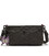 Сумочка / Клатч Kipling MASHA Butterfly Qlt (AS3) KI5559_AS3 картинка, зображення, фото