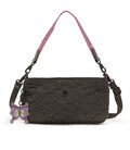 Сумочка / Клатч Kipling MASHA Butterfly Qlt (AS3) KI5559_AS3 картинка, зображення, фото