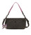 Сумочка / Клатч Kipling MASHA Butterfly Qlt (AS3) KI5559_AS3 картинка, зображення, фото
