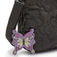 Сумочка / Клатч Kipling MASHA Butterfly Qlt (AS3) KI5559_AS3 картинка, зображення, фото