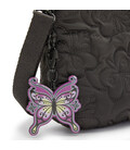 Сумочка / Клатч Kipling MASHA Butterfly Qlt (AS3) KI5559_AS3 картинка, зображення, фото