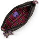 Сумочка / Клатч Kipling MASHA Butterfly Qlt (AS3) KI5559_AS3 картинка, зображення, фото