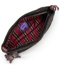 Сумочка / Клатч Kipling MASHA Butterfly Qlt (AS3) KI5559_AS3 картинка, зображення, фото