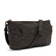 Сумочка / Клатч Kipling MASHA Butterfly Qlt (AS3) KI5559_AS3 картинка, зображення, фото